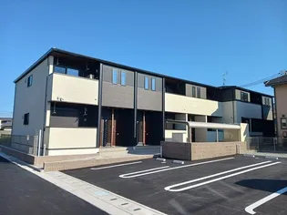 ル レスト前田の画像