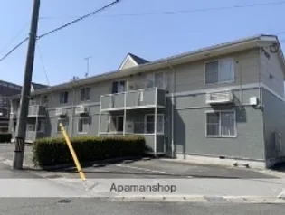 ラ フェンテの画像