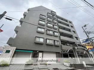 朝日プラザ船場の画像