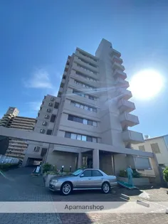 朝日プラザ東今宿の画像