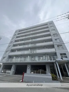 泉マンションの画像