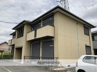 バリュージュ今在家Cの画像