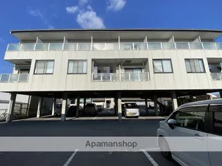 コーポエム エヌの画像