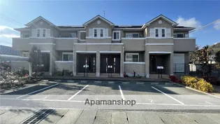 グリュックドルフの画像