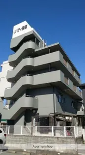 リバティ勝原の画像