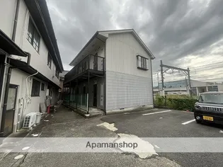 エステートピア香呂IIの画像