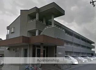 ロック雅の画像