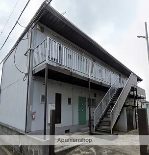 高砂グリーンハイツの画像