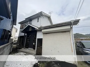 プリマベーラはりま勝原の画像