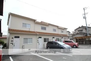 MAISON DE PROVANSAの画像