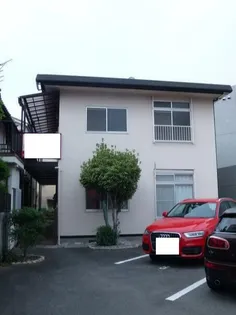 ハイツ山野井の画像