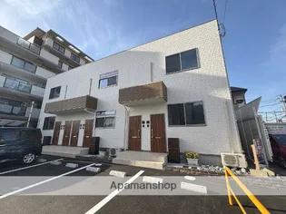 アイリスパレスの画像