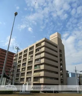 壱番館今宿の画像