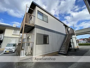 メゾン澤田 D棟の画像