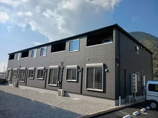 サンセールVIII Aの画像