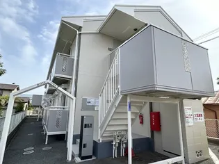 ホワイトハウスTの画像