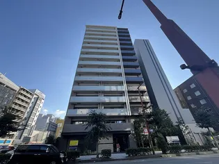 ウエリス姫路の画像