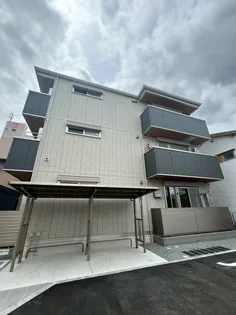 ルグラン龍野の画像