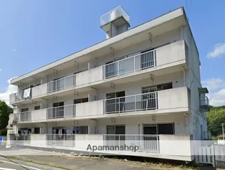 メゾン梅ヶ谷の画像