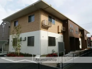 サン シャルマンIIの画像