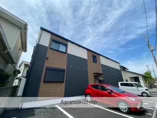 パークサイド伊保の画像