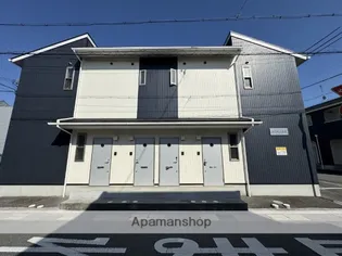 神和町弐番館の画像