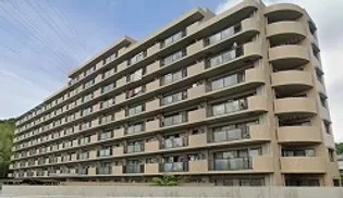 リベール上大野の画像