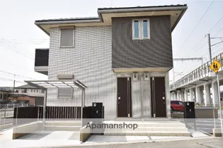 たんぽぽヴィラ3の画像