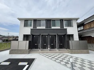 リュクスの画像