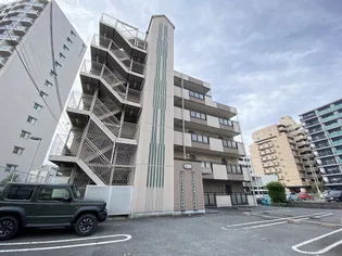 ヴァンクレールIの画像