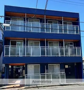 スターライト保城の画像