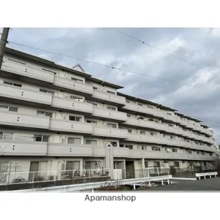 ラブリー姫路手柄山の画像