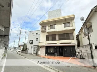 コーポラスSKの画像