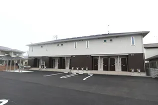 ルミエールの画像