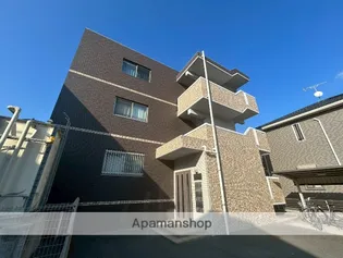 ラフィネコートの画像