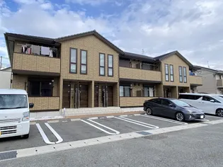 エスポワールメゾンの画像