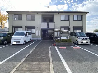 フォレスト21の画像