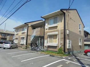 エルハイツイイダの画像