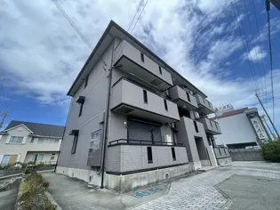 アゼリア21の画像