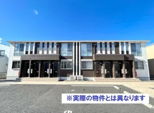 クローバーエイトの画像