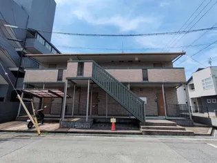 グランマーシーマサノAの画像