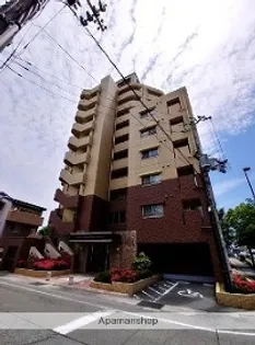 リベール姫路パークアベニューの画像