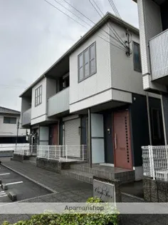 カーサトレスBの画像