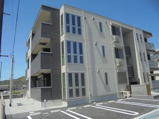 THE CENT GRANDの画像