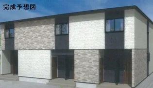 エレマスタの画像