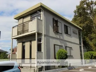 エステートピア ルンビニーGの画像