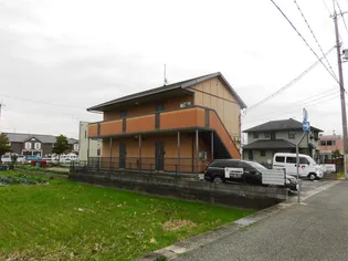 サントゥール ミディの画像