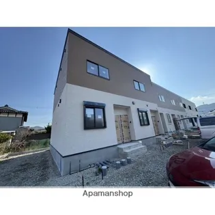 西蒲田ハイツ2 B棟の画像