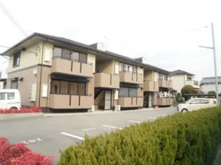 ラ メゾン クレールの画像