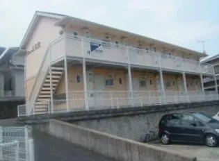 メゾネット以和貴の画像